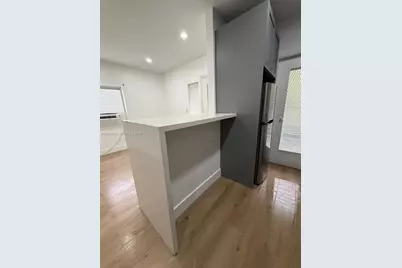 544 Michigan Ave #7, Miami Beach, FL 33139 - Photo 5