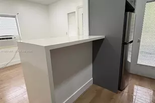 544 Michigan Ave, Miami Beach, FL 33139 - Photo 5