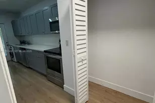 544 Michigan Ave, Miami Beach, FL 33139 - Photo 27