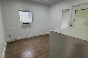 544 Michigan Ave, Miami Beach, FL 33139 - Photo 19