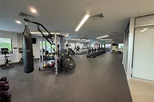 8363 NW 41st St, Doral, FL 33166 - Photo 31