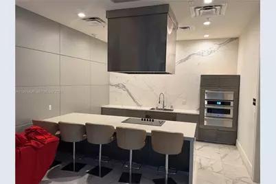 8363 NW 41st St #A-306, Doral, FL 33166 - Photo 27