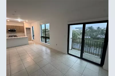 8363 NW 41st St #A-306, Doral, FL 33166 - Photo 9