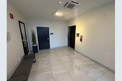 8363 NW 41st St #A-306, Doral, FL 33166 - Photo 3