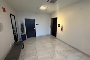 8363 NW 41st St, Doral, FL 33166 - Photo 3