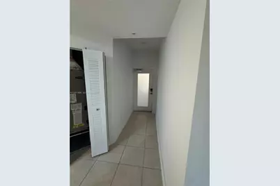 8363 NW 41st St #A-306, Doral, FL 33166 - Photo 13