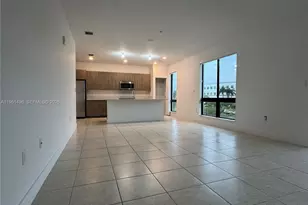 8363 NW 41st St, Doral, FL 33166 - Photo 19