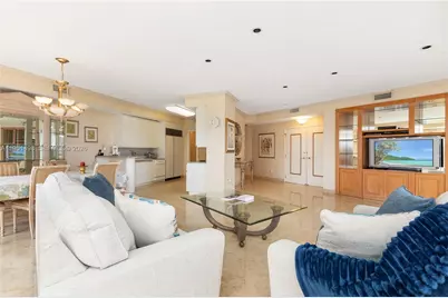 9601 Collins Ave #507, Bal Harbour, FL 33154 - Photo 7