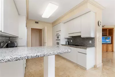 9601 Collins Ave #507, Bal Harbour, FL 33154 - Photo 13