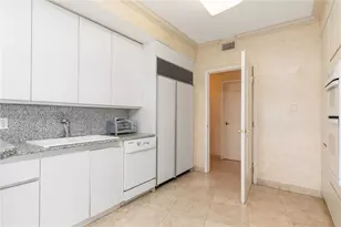 9601 Collins Ave, Bal Harbour, FL 33154 - Photo 11