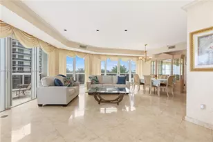9601 Collins Ave, Bal Harbour, FL 33154 - Photo 5