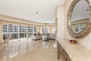 9601 Collins Ave, Bal Harbour, FL 33154 - Photo 3