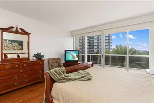 9601 Collins Ave, Bal Harbour, FL 33154 - Photo 25