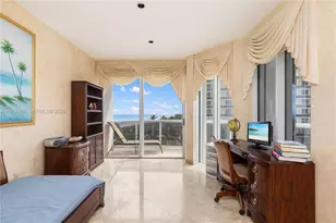 9601 Collins Ave, Bal Harbour, FL 33154 - Photo 29