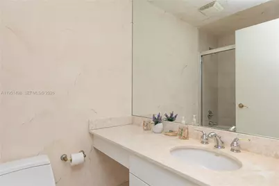 9601 Collins Ave #507, Bal Harbour, FL 33154 - Photo 31