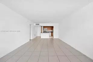 2175 NE 170th St, North Miami Beach, FL 33162 - Photo 7