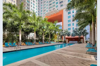 133 NE 2nd Ave #912, Miami, FL 33132 - Photo 11