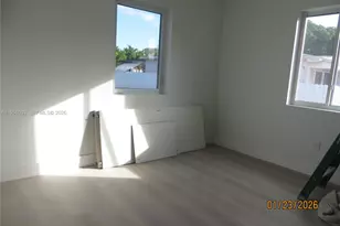 7435 SW 22nd St, Miami, FL 33155 - Photo 9