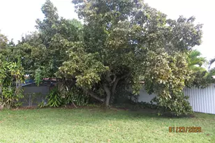 7435 SW 22nd St, Miami, FL 33155 - Photo 21