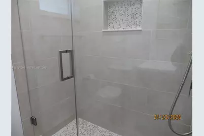 7435 SW 22nd St, Miami, FL 33155 - Photo 13