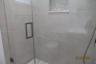 7435 SW 22nd St, Miami, FL 33155 - Photo 13