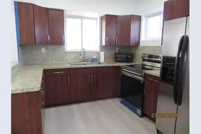 7435 SW 22nd St, Miami, FL 33155 - Photo 7