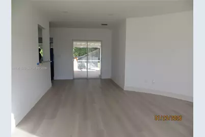 7435 SW 22nd St, Miami, FL 33155 - Photo 5