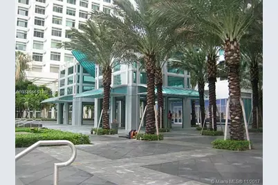 950 Brickell Bay Dr #2301, Miami, FL 33131 - Photo 19