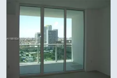 950 Brickell Bay Dr #2301, Miami, FL 33131 - Photo 5