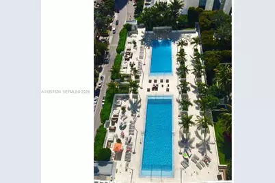 950 Brickell Bay Dr #2301, Miami, FL 33131 - Photo 9