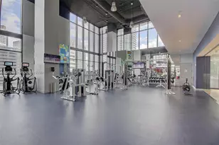 1010 Brickell Ave, Miami, FL 33131 - Photo 27