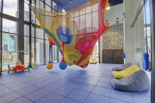 1010 Brickell Ave, Miami, FL 33131 - Photo 35