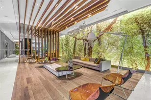 1010 Brickell Ave, Miami, FL 33131 - Photo 13