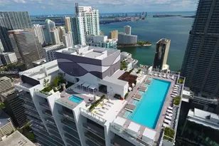 1010 Brickell Ave, Miami, FL 33131 - Photo 23