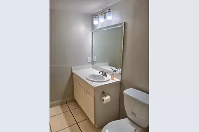 7115 Miami Lakes Dr #N29, Miami Lakes, FL 33014 - Photo 11