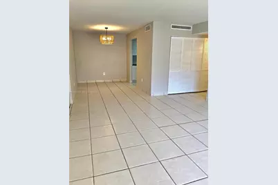 7115 Miami Lakes Dr #N29, Miami Lakes, FL 33014 - Photo 1