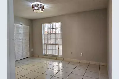 7115 Miami Lakes Dr #N29, Miami Lakes, FL 33014 - Photo 13