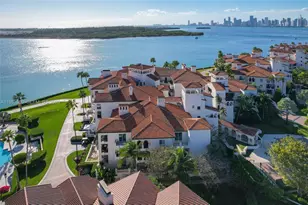 2225 Fisher Island Dr, Miami Beach, FL 33109 - Photo 57