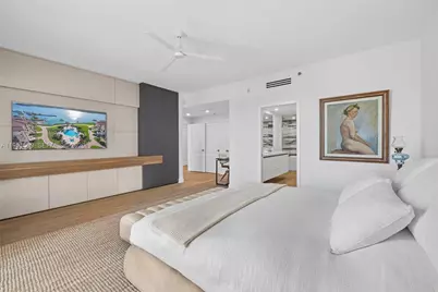 2225 Fisher Island Dr #3205, Miami Beach, FL 33109 - Photo 25