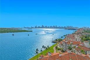 2225 Fisher Island Dr, Miami Beach, FL 33109 - Photo 65