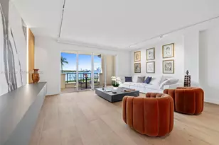 2225 Fisher Island Dr, Miami Beach, FL 33109 - Photo 9