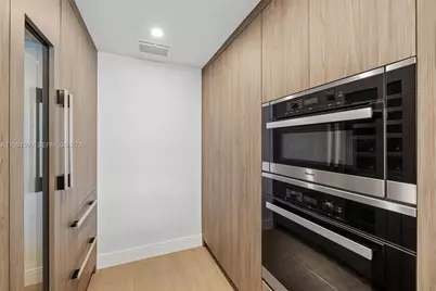 2225 Fisher Island Dr #3205, Miami Beach, FL 33109 - Photo 13