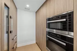 2225 Fisher Island Dr, Miami Beach, FL 33109 - Photo 13