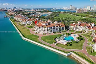 2225 Fisher Island Dr, Miami Beach, FL 33109 - Photo 53