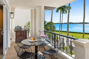 2225 Fisher Island Dr, Miami Beach, FL 33109 - Photo 49