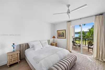 2225 Fisher Island Dr #3205, Miami Beach, FL 33109 - Photo 23