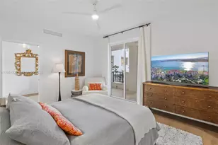 2225 Fisher Island Dr, Miami Beach, FL 33109 - Photo 37