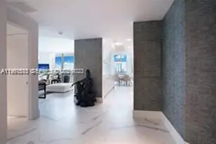 17301 Biscayne Blvd, North Miami Beach, FL 33160 - Photo 11