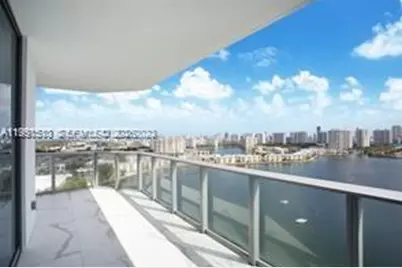 17301 Biscayne Blvd #2310, North Miami Beach, FL 33160 - Photo 19