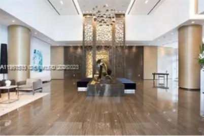 17301 Biscayne Blvd #2310, North Miami Beach, FL 33160 - Photo 25